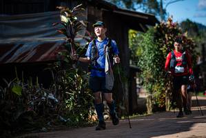 BIB: 
                            <button type="button" onclick="openModal(19305870)" class="btn btn-primary btn-sm float-right btn-popup" data-toggle="modal" data-target=".modal-high-quality">
                        <i class="fas fa-shopping-cart"></i> Add to Cart
                    </button>
                                            <button type="button" onclick="isThisMe(19305870, true)" class="btn btn-success btn-sm float-right btn-popup btn-isme hidden" data-toggle="tooltip" data-placement="bottom" title="นี่คือรูปของคุณใช่ไหม คลิกที่นี่เพื่อเอาเข้าอัลบั้ม">
                        <i class="fas fa-plus"></i> Add to album
                    </button>
                    <button type="button" onclick="isThisMe(19305870, false)" class="btn btn-warning btn-sm float-right btn-popup btn-isnotme hidden">
                        <i class="fas fa-ban"></i> Remove from album
                    </button>